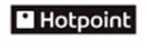 ремонт и монтаж электроплит, газовых плит, духовок hotpoint